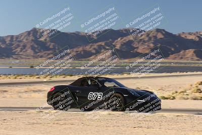 media/Oct-19-2025-PCA San Diego (Sun) [[b7baa86645]]/1-Green Group/Session 1 Turn 9 Inside/